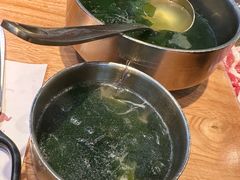 -北京华联购物中心(同成街店)