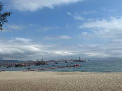 -玫瑰海岸文化旅游度假区