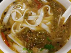 -味然香(海珠中店)