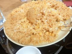 -靓靓蒸虾(中山里店)