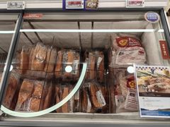 -楼上(新馬路澳門廣場店)