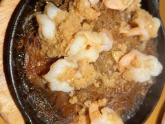-九毛九西北菜(汕头金平万达广场店)