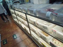 -百年义利(鲁谷东街店)