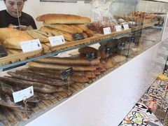 -老梦面包 CHEZMOREL(三源里店)