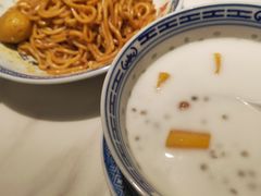 -老廣糖水铺(乐汇城店)