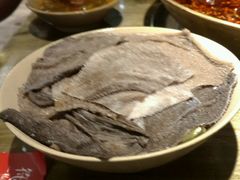 -符淼淼火锅(宽窄巷子店)