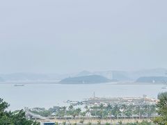 -仙人山公园