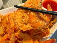 -味友·厦门味(和平码头店)