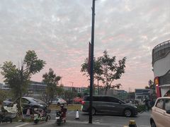 -七叔是岛民(大学城gogo新天地店)