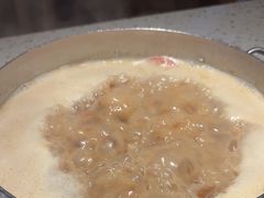 -土风豆米火锅(鸿通城店)