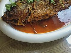 -老碗餐饮(前进路店)