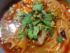 -付小姐在成都(五道口店)