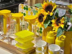 -宜家家居(高新商场店)