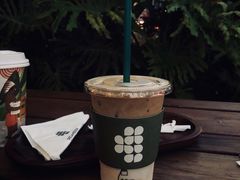 -DECAMERON十日谈(卓悦汇店)