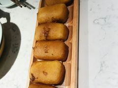 -大榕树下顺德菜(融创茂店)