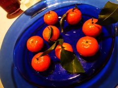 -106餐厅(山水文园店)