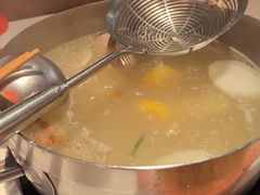 -陈记顺和潮汕牛肉火锅(棠德南路店)
