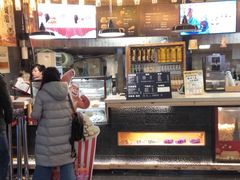 -奥斯卡国际影城(杜比全景声&4D激光店)