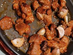 -船家渔(徐州北路店)