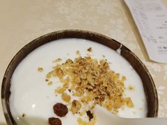 -巴依老爷·新疆美食(上城区天城路店)