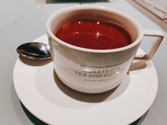 陈皮红豆沙-小大董·烤鸭(观景餐厅·南京西路店)