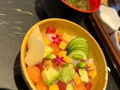 -辉·四季料亭·怀石料理·深夜食堂烧鸟·Omakase