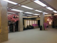 -汤里来温泉