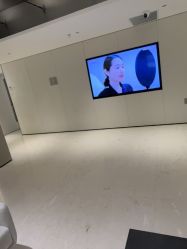 -上海时光整形外科医院