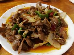 -温州一家人美食(西木头市店)