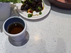 -千牛将·鲜牛肉火锅(开元路店)