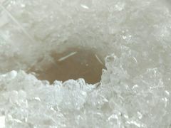 -陈记栗子(长宁路店)