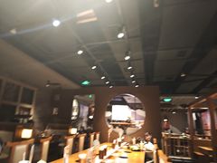 -呷哺呷哺 黄金牧场 (欢乐谷店)