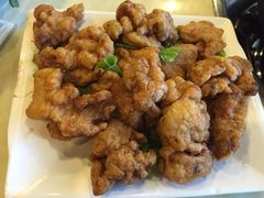 玉林串串香-玉林串串香(大成路店)
