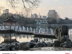 -金隆兴(镜湖店)