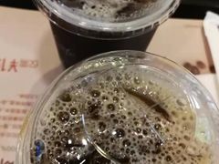 -麦当劳(西单明珠店)