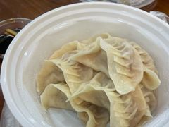 -三镇民生甜食馆(胜利街总店)