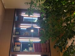 -南小蟹手工點心(三里屯店)