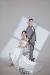 -韩国艺匠ARTIZ STUDIO(汉口店)