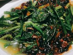 -小山城·馋嘴蛙(亚运村店)