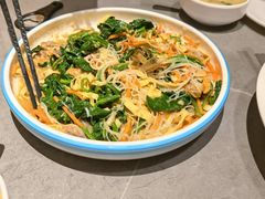 -大闫家烧烤·小海鲜家常菜(郑庄店)