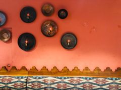 -天山集市(和家乐广场店)