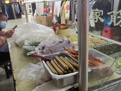 -即墨路小商品市场