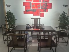 -上海和展广汽丰田4S店(老闵行店)