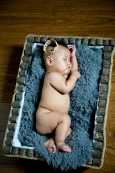 -首尔宝宝SEOUL  BABY STUDIO(通州店)