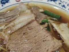 -直隶安家罩饼(复兴路店)