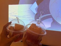 -三谷里·生态水疗空间(五一店)