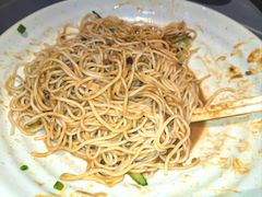 -肥肥虾庄·金牌油焖大虾(杨园滨江时代walk店)