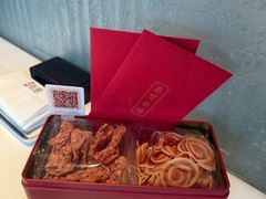 -炳胜私厨(中达旗舰店)