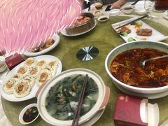 -丽景酒楼·佛山老字号(广佛智城店)