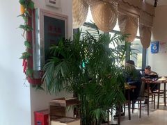 -元银甲·湖北地标美食(汉阳店)